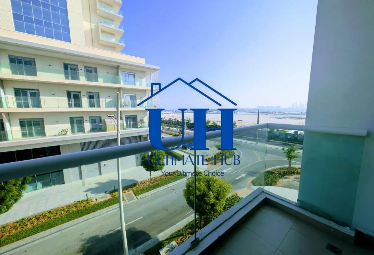 151339542 - Property Main Image