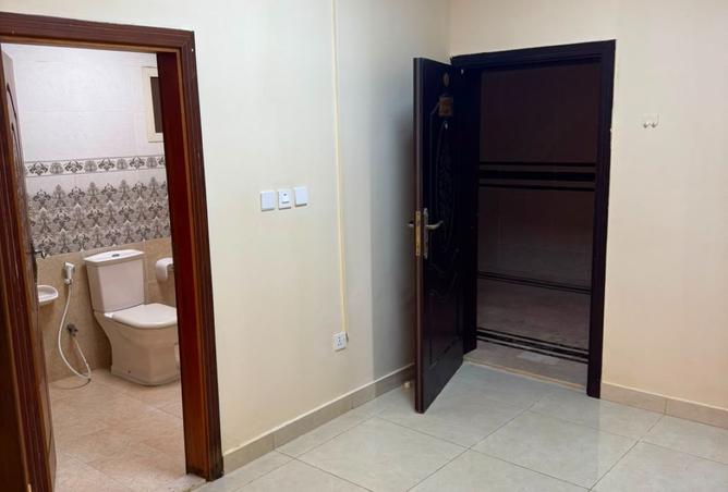 119028232 - Property Image 3