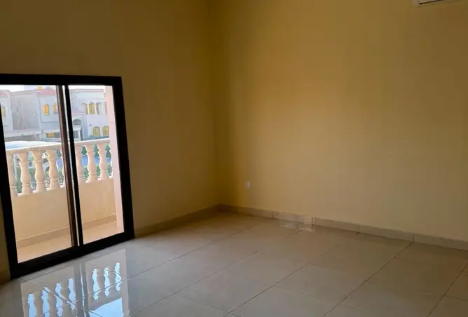 119028232 - صورة العقار 2
