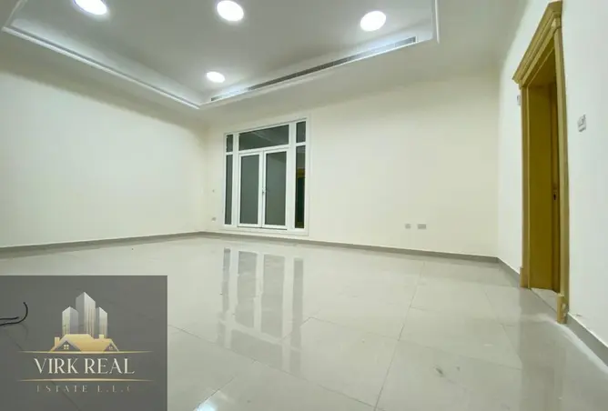 150905829 - Property Image 2