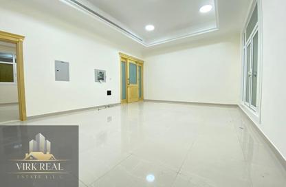 Apartment - 2 - 2 for rent in Madinat Al Riyad - Abu Dhabi