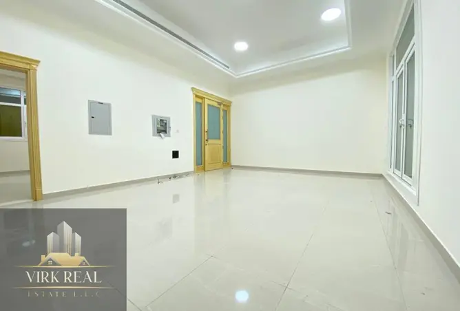 150905829 - Property Image 3