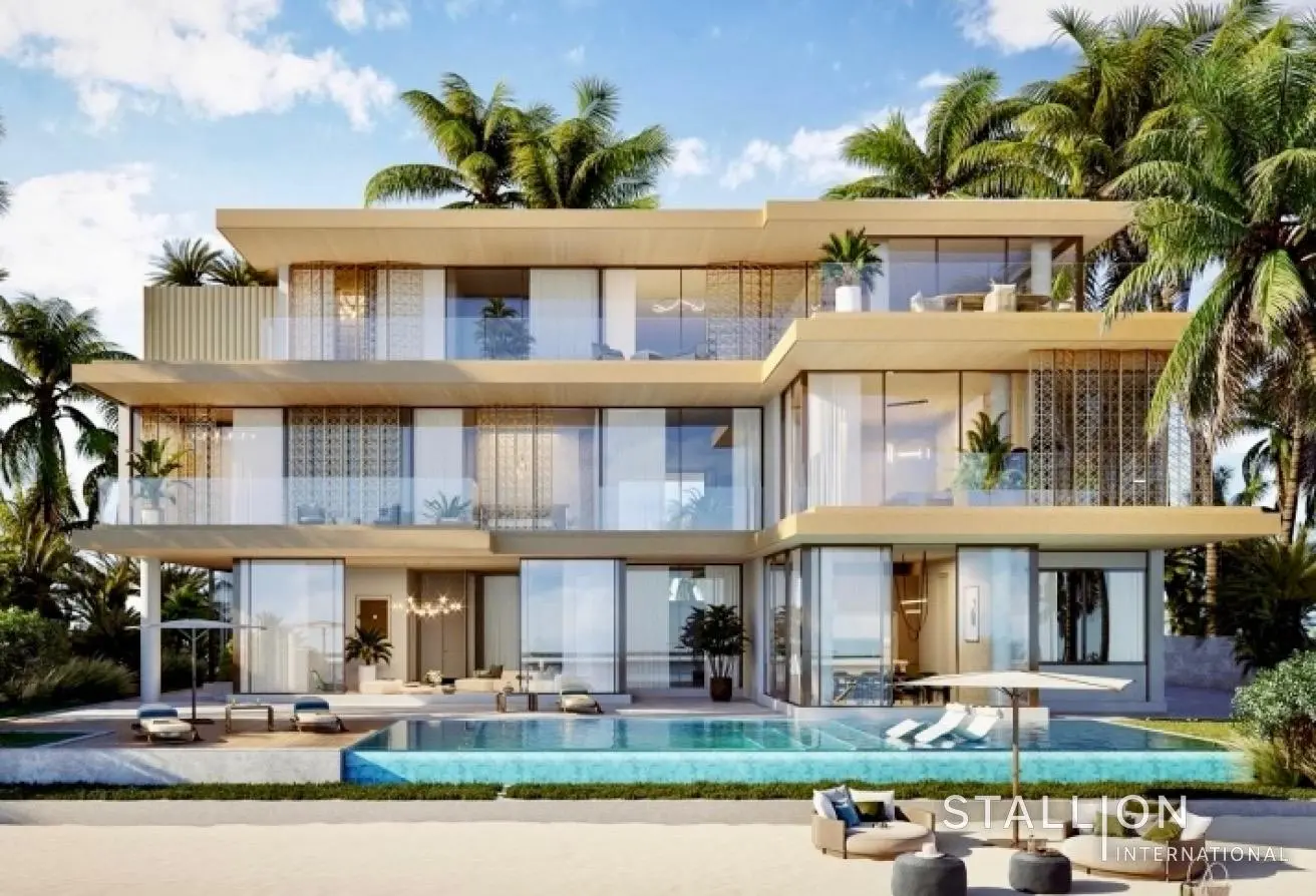 147787801 - Property Main Image