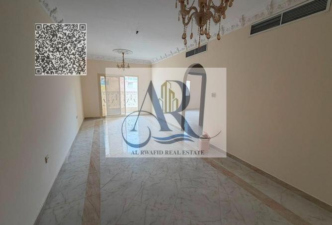 126104532 - الصورة الرئيسية للعقار
