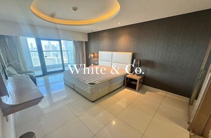 Apartment - 2 Bedrooms - 3 Bathrooms for sale in Tower B - DAMAC Towers by Paramount - Business Bay - Dubai