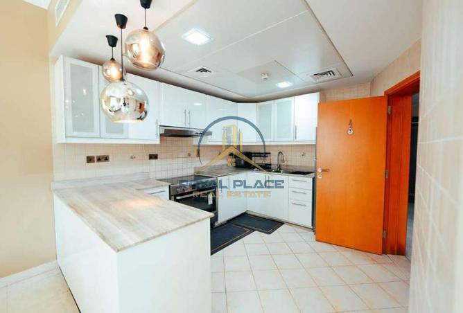 16077422 - Property Image 2