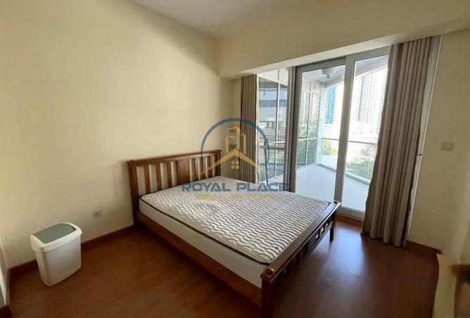 16077422 - Property Image 3