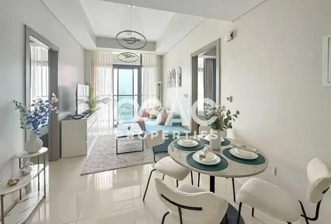 104670189 - Property Image 2