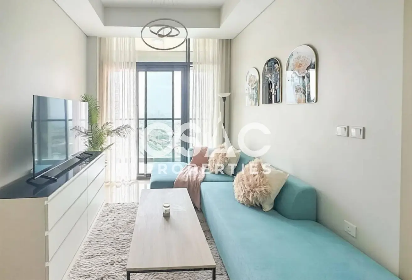 104670189 - Property Main Image