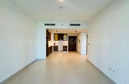Apartment - 1 Bedroom - 1 Bathroom for rent in Palace Residence North - Dubai Creek Harbour (The Lagoons) - Dubai