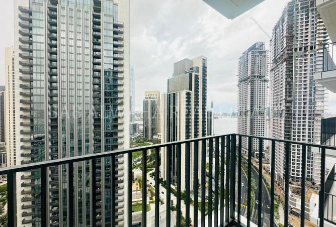 67827843 - Property Image 2