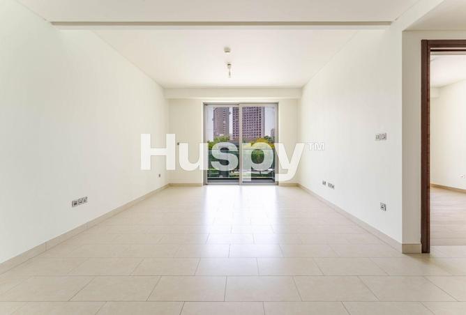 16228511 - صورة العقار 3