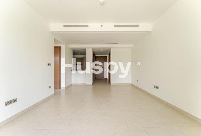 16228511 - الصورة الرئيسية للعقار