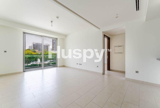 16228511 - صورة العقار 2