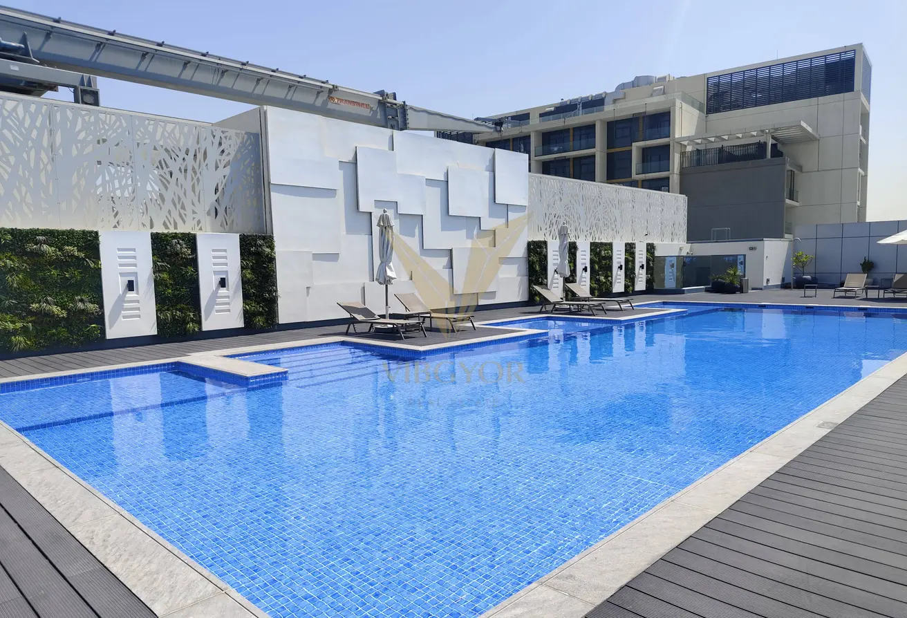 150473401 - Property Main Image