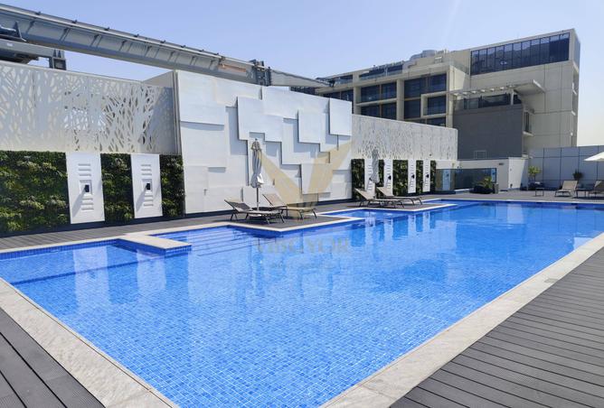 Elegant 2BR | Next to Park | Vacant