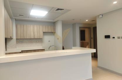 Apartment - 2 - 2 for sale in Sway Residences - Dubai Hills Estate - Dubai