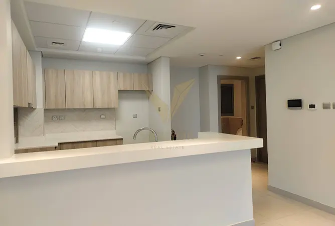 150473401 - Property Image 3