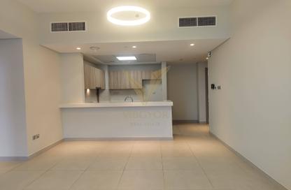 Apartment - 2 - 2 for sale in Sway Residences - Dubai Hills Estate - Dubai