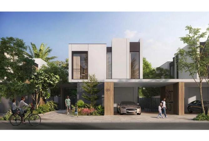 65908986 - Property Image 3