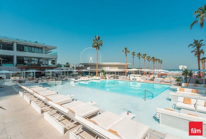 53577577 - Property Image 2