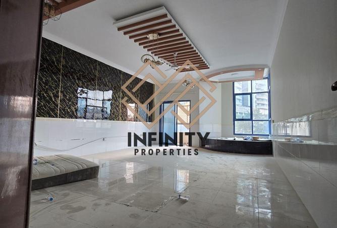 105556057 - Property Main Image