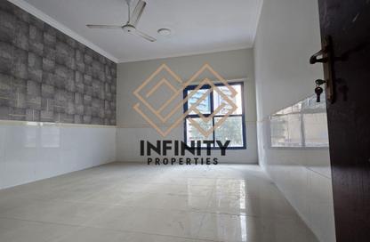 Apartment - 3 Bedrooms - 4 Bathrooms for sale in Al Khor Tower A1 - Al Khor Towers - Ajman Downtown - Ajman