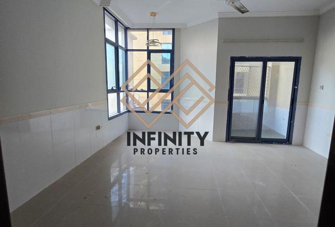 105556057 - Property Image 2