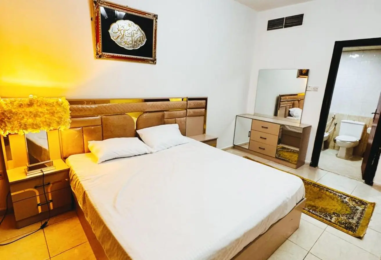155071137 - Property Main Image