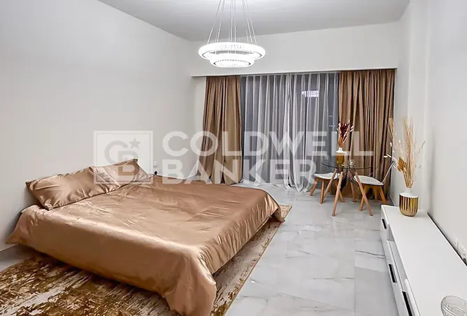 160099933 - Property Image 2