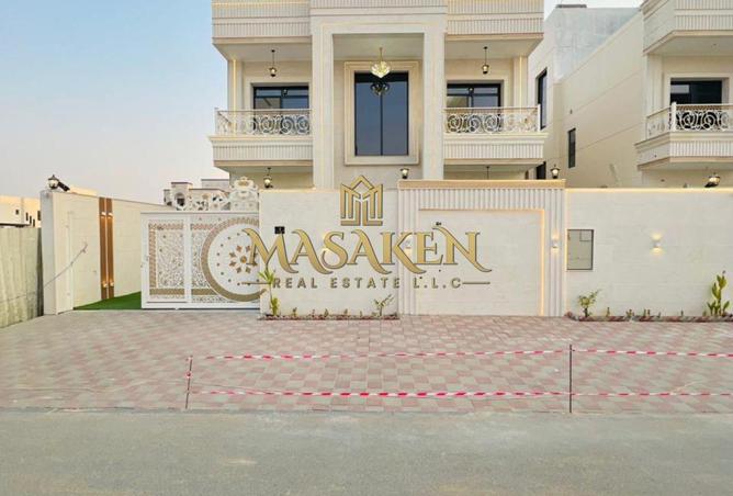 124712529 - Property Main Image