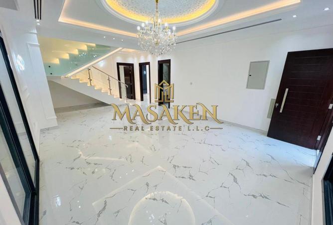 124712529 - Property Image 3