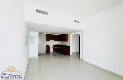 شقة - غرفة نوم - 1 حمام للبيع في برج إسكان - دبي مارينا - دبي