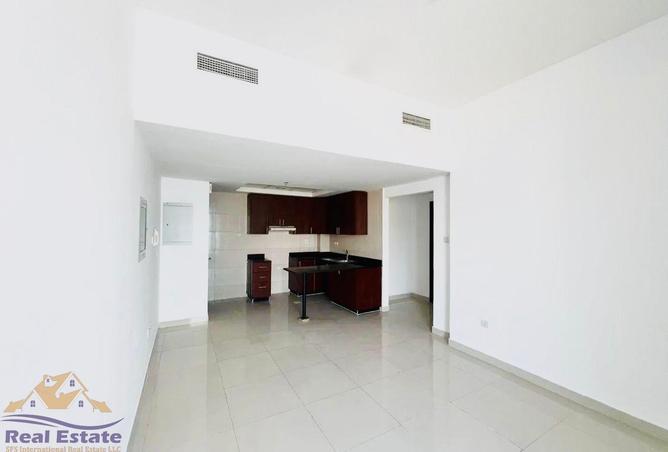 58175744 - الصورة الرئيسية للعقار