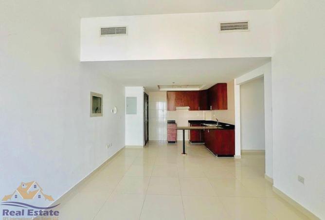 58175744 - صورة العقار 2