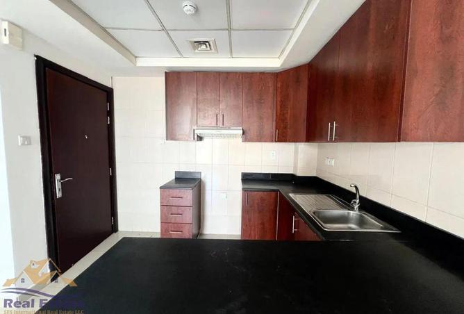 58175744 - صورة العقار 3