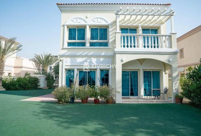 62461005 - صورة العقار 2