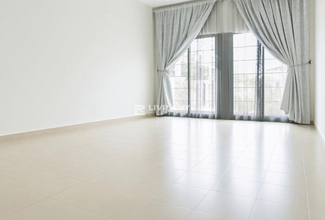 62461005 - صورة العقار 3