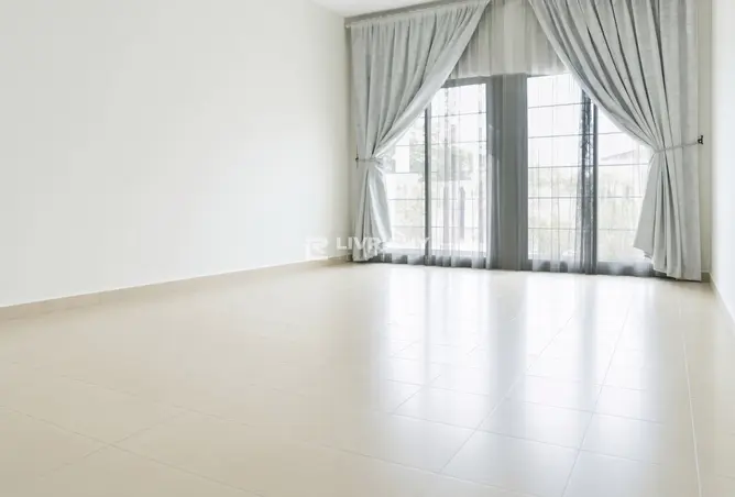 62461005 - Property Image 3