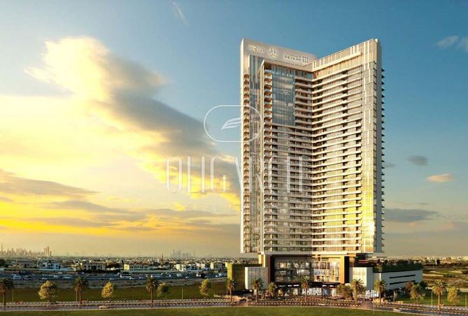 141937731 - Property Image 2