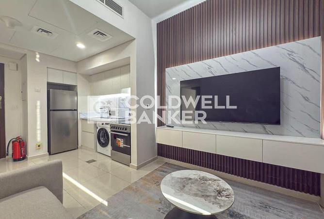 56544947 - Property Image 3