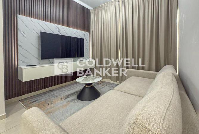 56544947 - Property Main Image