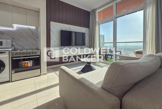 56544947 - Property Image 2