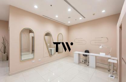 Retail - Studio for sale in HDS Tower - JLT Cluster F - Jumeirah Lake Towers - Dubai Retail - Studio for sale in HDS Tower - JLT Cluster F - Jumeirah Lake Towers - Dubai