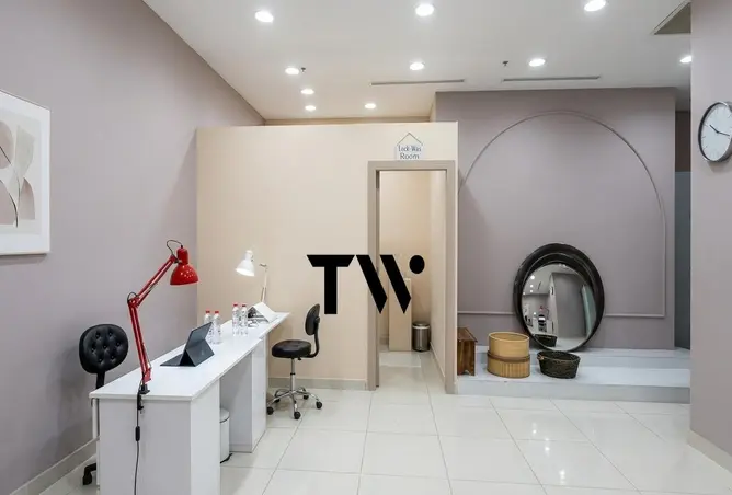158244432 - Property Image 3