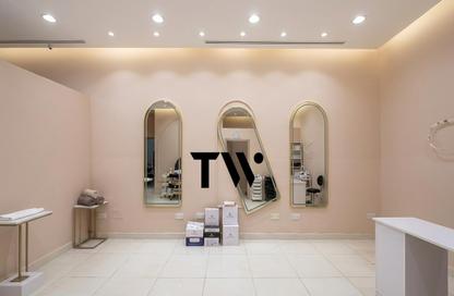 Retail - Studio for sale in HDS Tower - JLT Cluster F - Jumeirah Lake Towers - Dubai Retail - Studio for sale in HDS Tower - JLT Cluster F - Jumeirah Lake Towers - Dubai