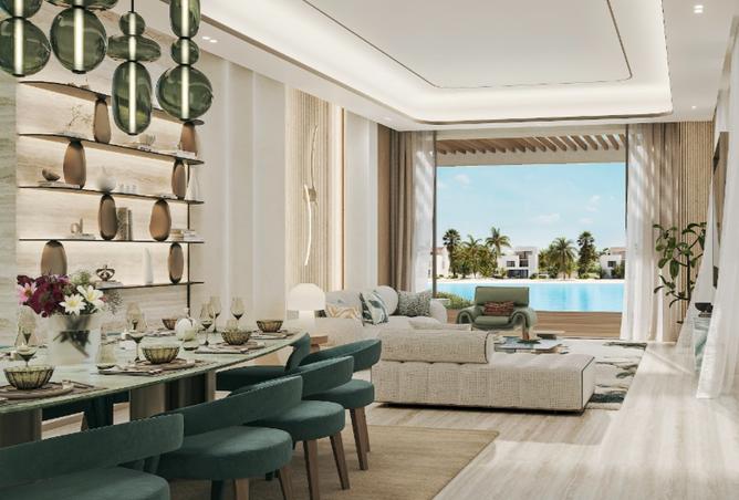 15937932 - صورة العقار 3