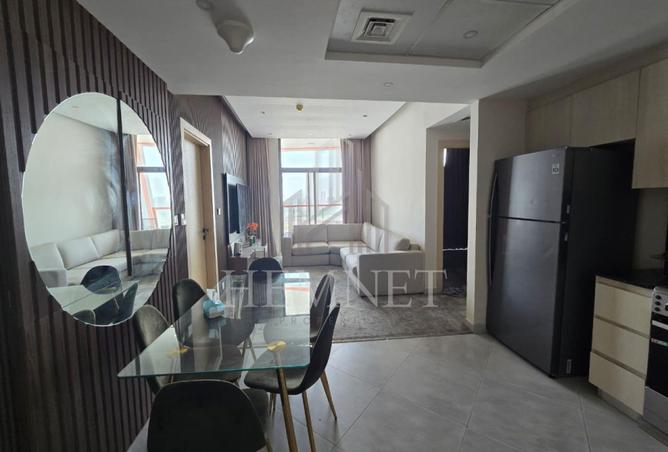 106857920 - صورة العقار 2