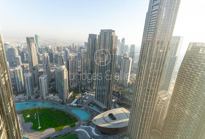 86170645 - صورة العقار 3