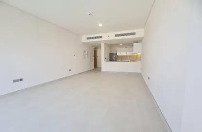 شقة - غرفة نوم - 2 حمامات للبيع في راديانت سكوير - مدينة الأضواء - جزيرة الريم - أبوظبي